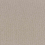 Tejido Taiga Casamance Beige 45942461
