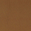 Tejido Taiga Casamance Ambre 45942359