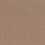 Tejido Taiga Casamance Noisette 45942155