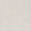 Tejido Taiga Casamance Blanc 45941849