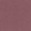 Tejido Taiga Casamance Blush 45941747