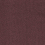Tejido Taiga Casamance Bois De Rose 45941645