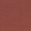 Tejido Taiga Casamance Garance 45941441