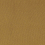 Tejido Taiga Casamance Ocre 45941339