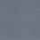 Tejido Taiga Casamance Gris Nuage 45940829