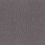 Tejido Taiga Casamance Taupe 45940421