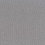 Tejido Taiga Casamance Gris Cendre 45940319