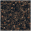 Gres porcel&aacute;nico Chicco 30&nbsp;x&nbsp;30 41zero42 Cacao 4101270