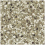 Gres porcel&aacute;nico Chicco 30&nbsp;x&nbsp;30 41zero42 Verde 4101271