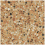 Gres porcel&aacute;nico Chicco 30&nbsp;x&nbsp;30 41zero42 Senape 4101272