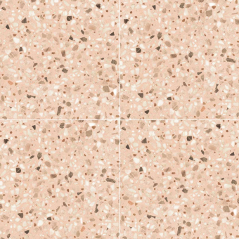 Gres porcelánico Chicco 30 x 30