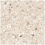 Gres porcel&aacute;nico Chicco 30&nbsp;x&nbsp;30 41zero42 Greige 4101274