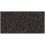 Gres porcel&aacute;nico Chicco 60&nbsp;x&nbsp;120, losa grande 41zero42 Cacao 4101260