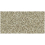 Gres porcel&aacute;nico Chicco 60&nbsp;x&nbsp;120, losa grande 41zero42 Verde 4101261
