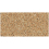 Gres porcel&aacute;nico Chicco 60&nbsp;x&nbsp;120, losa grande 41zero42 Senape 4101262