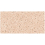 Gres porcel&aacute;nico Chicco 60&nbsp;x&nbsp;120, losa grande 41zero42 Rosa 4101263