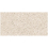 Gres porcel&aacute;nico Chicco 60&nbsp;x&nbsp;120, losa grande 41zero42 Greige 4101264