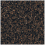 Gres porcel&aacute;nico Chicco 60&nbsp;x&nbsp;60 41zero42 Cacao 4101265