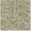 Gres porcel&aacute;nico Chicco 60&nbsp;x&nbsp;60 41zero42 Verde 4101266