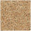 Gres porcel&aacute;nico Chicco 60&nbsp;x&nbsp;60 41zero42 Senape 4101267