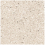 Gres porcel&aacute;nico Chicco 60&nbsp;x&nbsp;60 41zero42 Greige 4101269