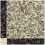 Mosaico Chicco Regolo 41zero42 Verde/Cacao/Greige 4101290