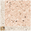 Mosaico Chicco Regolo 41zero42 Rosa/Greige/Senape 4101291