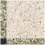 Mosaico Chicco Regolo 41zero42 Greige/Verde/Cacao 4101292
