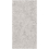 Gres porcel&aacute;nico Brutus 41zero42 Grey 4101306