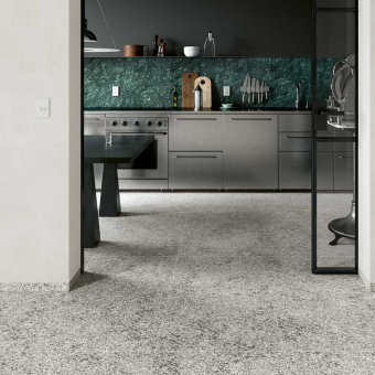 Gres porcelánico Brutus