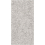 Gres porcel&aacute;nico Brutus Rugged 41zero42 Grey 4101307
