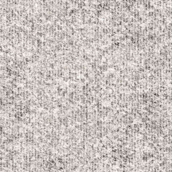 Gres porcelánico Brutus Rugged