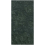 Gres porcel&aacute;nico Guatemala 41zero42 Guatemala 4101308