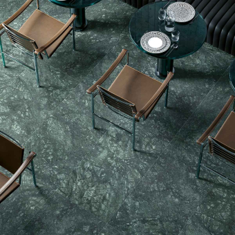 Gres porcelánico Guatemala