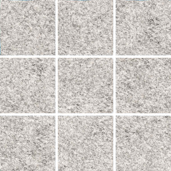Mosaico Block