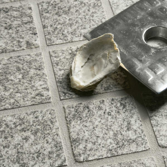 Mosaico Block