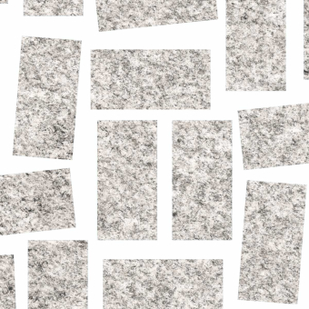 Mosaico Brutus