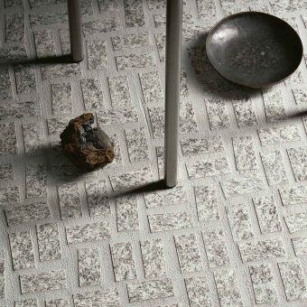 Mosaico Brutus