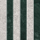 Mosaico de rayas 41zero42 Guatemala 4101318