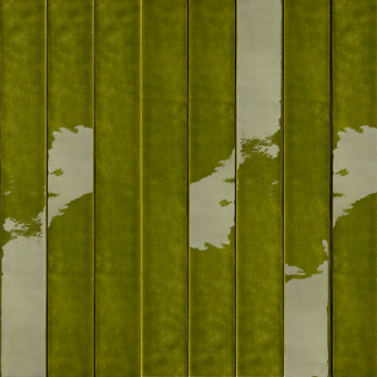 Gres porcelánico Milano
