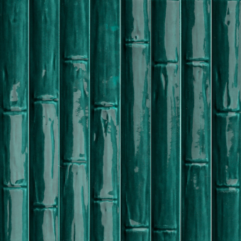 Gres porcelánico Milano Bamboo