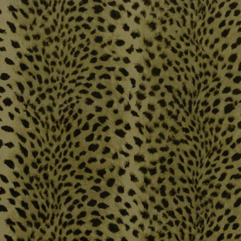 Terciopelo Savanna