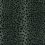 Terciopelo Savanna House of Hackney Lobelia 1-FA-SAV-VE-LOB