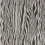 Tejido Dazzle House of Hackney Cedar 1-FA-DAZ-CL-CDR