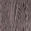 Tejido Dazzle House of Hackney Cosmos 1-FA-DAZ-CL-COS