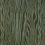 Tejido Dazzle House of Hackney Bronze 1-FA-DAZ-VE-BRZ