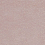 Tela Mara House of Hackney Tourmaline 1-FA-MRA-JQ-TOU