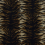 Terciopelo Caspian House of Hackney Cocoa 1-FA-CPN-VE-CHO