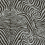 Tejido Equus House of Hackney Cocoa 1-FA-EQU-JQ-CHO