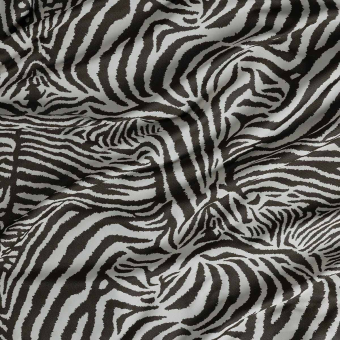 Tejido Equus